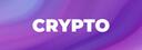 Discovery splash banner for ๐๐๐๐๐๐ Discord server