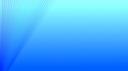 Discovery splash banner for š¢ ⢠DIVULGAĆĆO BLUE ⢠š¢ Discord server