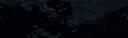 Discovery splash banner for Ace Combat Wiki Discord server