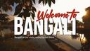 Discovery splash banner for BANGALI Discord server