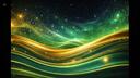 Discovery splash banner for 🌱SEED Gaming Community🌱 Discord server