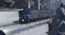Discovery splash banner for 高屏鐵路模擬器 | Kaohsiung Pingtung Railway Simulator Discord server