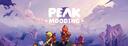 Discovery splash banner for PEAK Modding Community Discord server