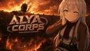 Discovery splash banner for π¨πππ πͺππππ | πͺππππππ
ππ
π―ππππππ Discord server