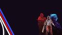 Discovery splash banner for ARC Raiders CZ/SK Discord server