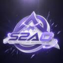 Discovery splash banner for Standoff 2 Asian Organization Discord server