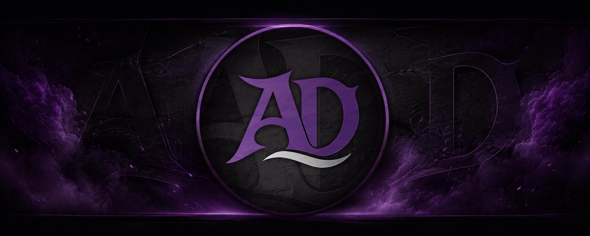 Discovery splash banner for مـقـاطـعـة الـوعـد Discord server