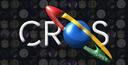 Discovery splash banner for rekaerbsorc Discord server