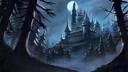 Discovery splash banner for Avardon Discord server