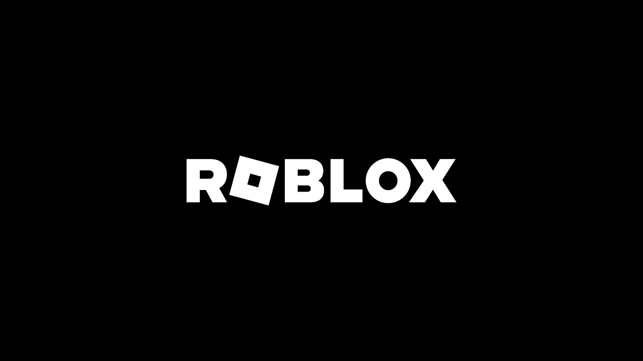 Discovery splash banner for Roblox | UGC | Fashion | News Discord server
