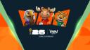 Discovery splash banner for Win Sports Discord server