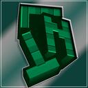 Discovery splash banner for LosNThings Server Discord server