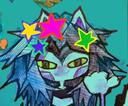 Discovery splash banner for Webworld homestucks Discord server