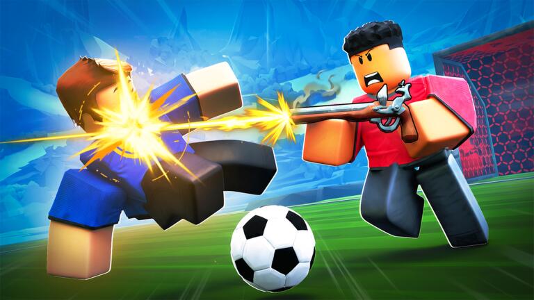 Discovery splash banner for Illegal Soccer Hub | Ranked • Scrims • Teams Discord server