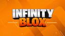 Discovery splash banner for Infinity | Grow a Garden 2 | Cresça seu Jardim 2 | Blox Fruits | Sailor Piece Discord server