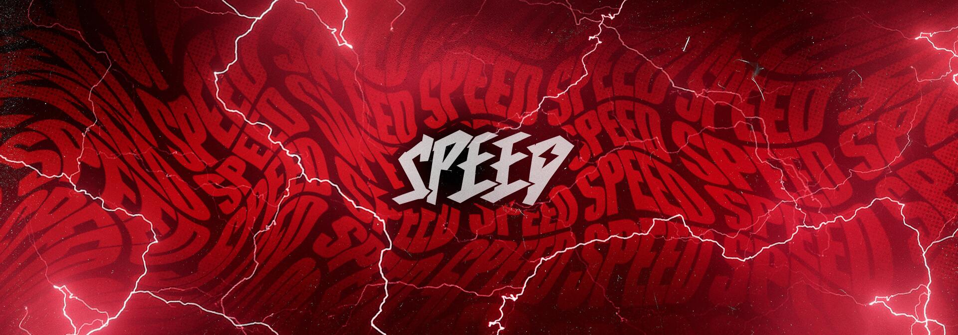 Discovery splash banner for SPEED MM⚡ Discord server