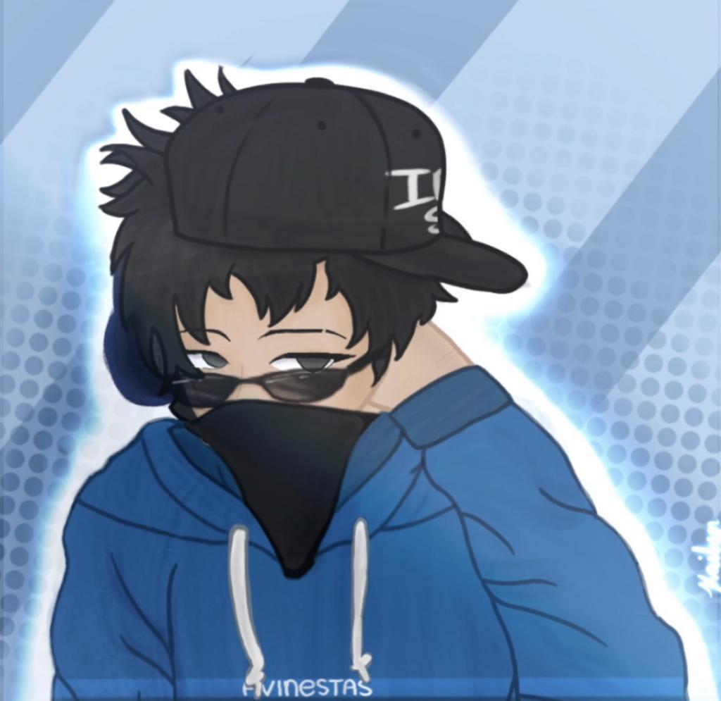 Discovery splash banner for Avinestas Basement😱 Discord server