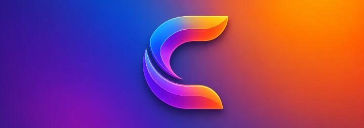 Discovery splash banner for 🍂 CORLEONE STUDIOS Discord server