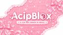 Discovery splash banner for AcipBlox | Robux • Roblox • Social • Comunidade• Amigos • Tag • Robux Discord server