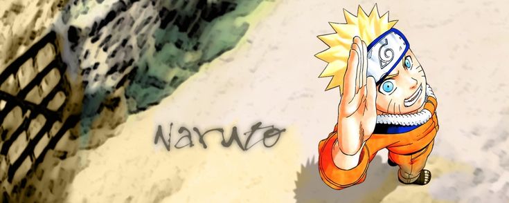 Discovery splash banner for Path of Pain | OPBR Discord server