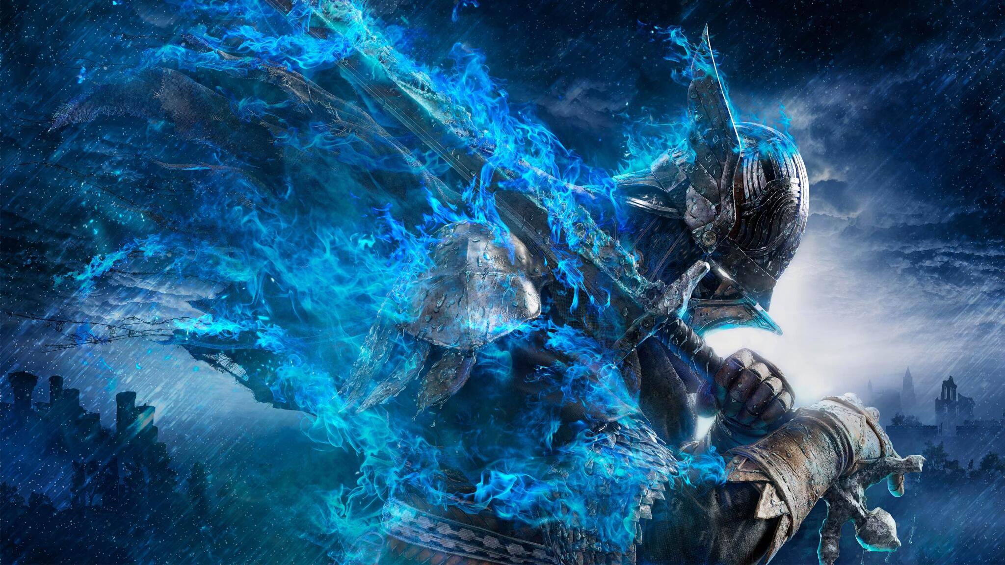 Discovery splash banner for 褪色的不死人俱樂部 Discord server