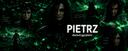 Discovery splash banner for PIETRZ Discord server