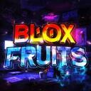 Discovery splash banner for Blox Fruits Raids Server Discord server