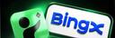 Discovery splash banner for GrantiX Discord server