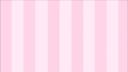 Discovery splash banner for ๊ฐเงง เป๊ฑ ๐โ๐ dollys ๐ gwys ๐ active ๐ vcs Discord server