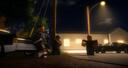 Discovery splash banner for South Carolina Roleplay Discord server