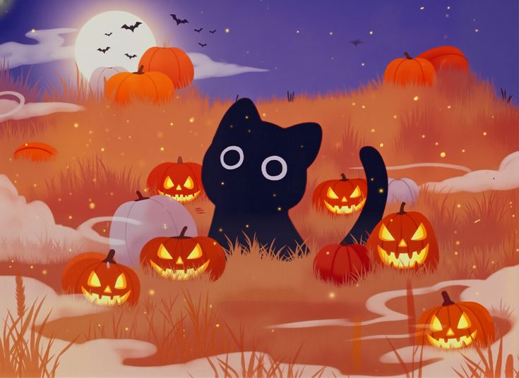 Discovery splash banner for 🎃 Match & Chat 🎃︱Vc activo・Social・España・Argentina・Anime・SFW・Hacer Amigos・Chat 24/7・Nitro・Sorteos Discord server