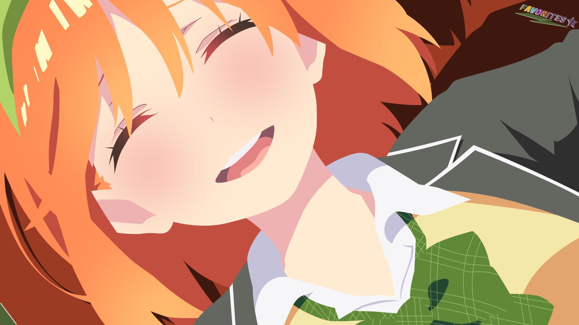 Discovery splash banner for Hadi Valley Discord server