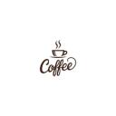 Discovery splash banner for Coffee Discord server