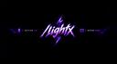 Discovery splash banner for /Lightx | Social • Chat • VC • Emotes • Chill • Fun • Active Discord server