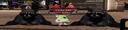 Discovery splash banner for Armagan's Projects Discord server