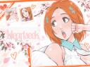 Discovery splash banner for heartseek ᢉ𐭩 social ㆍactive ㆍgiveaways ㆍnitroㆍvcsㆍcommunityㆍgaming ♡ Discord server