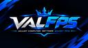 Discovery splash banner for VALFPS 3.0 Discord server