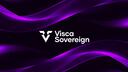 Discovery splash banner for Visca Sovereign™ Discord server