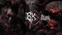 Discovery splash banner for Łast Strikè : Bloòd 🩸 Discord server