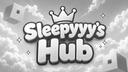 Discovery splash banner for Soroush Emami Hub Discord server