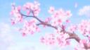 Discovery splash banner for ROSE QUARTZ DM • ask2dm • Social • Gaming • Anime • Friends Discord server