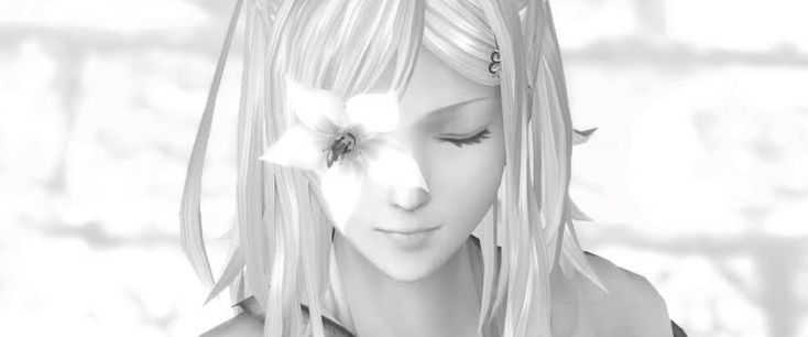 Discovery splash banner for Lynea ᵔᴗᵔ ﹕ .gg/lynea Discord server