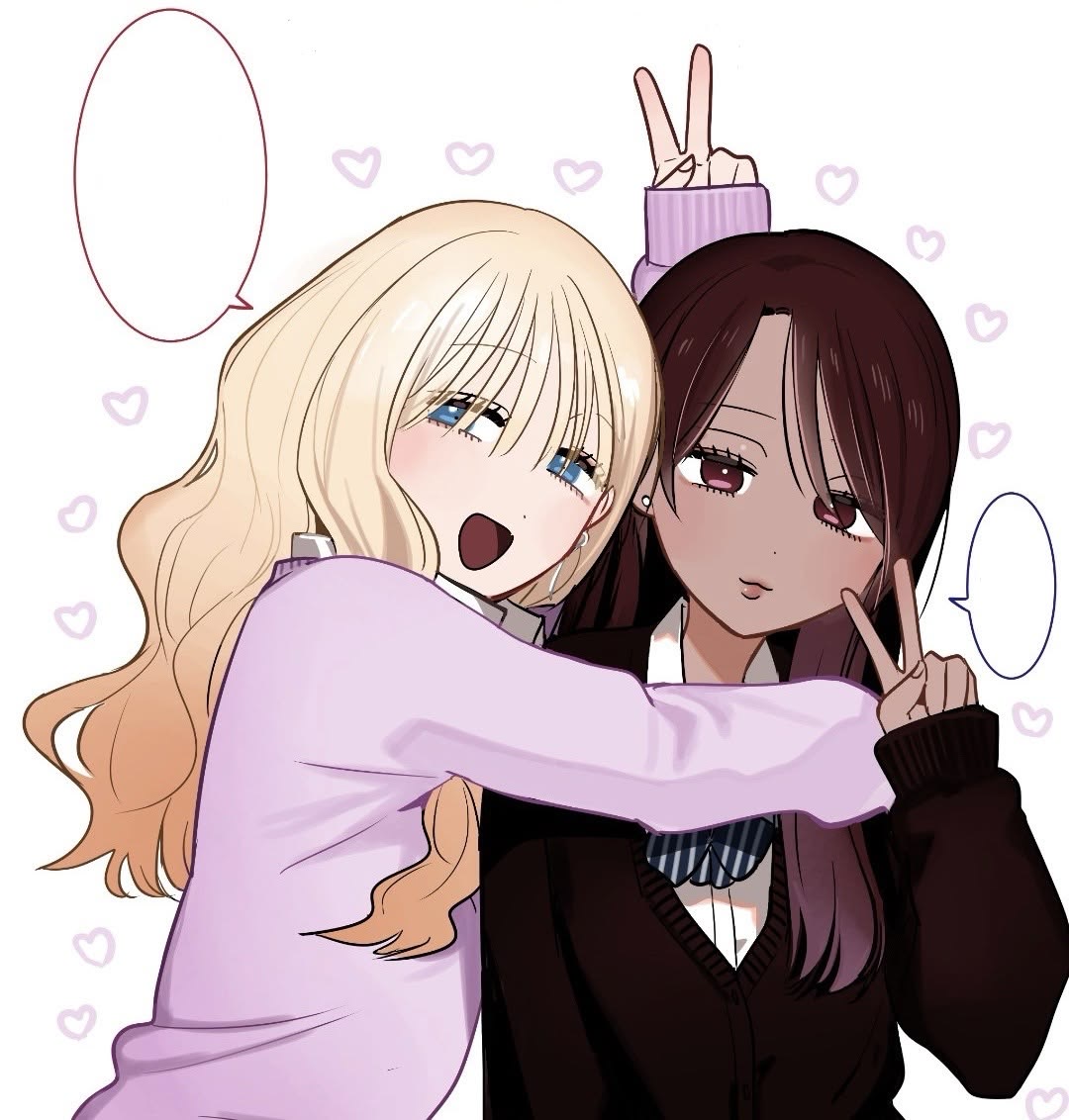 Discovery splash banner for 🎀 /wlw ࣪ ﹕ 𓏼 6K ᵎᵎ ◟ ˘ Discord server