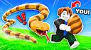 Discovery splash banner for Steal An Egg Official Server Discord server