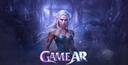 Discovery splash banner for L2 GameAr Discord server