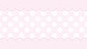 Discovery splash banner for ⑅ ℓovae݂ ུ Discord server