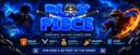 Discovery splash banner for BloxPiece β Trading & Giveaways Discord server