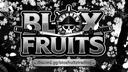 Discovery splash banner for Blox Fruits Trading Server | 24/7 Trading, Stock Notifier & Giveaways Discord server