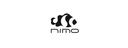 Discovery splash banner for NIMO PC Discord server