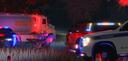 Discovery splash banner for Texas State Roleplay I VC Only Discord server